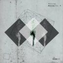 Moett C - Cronos
