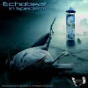 Echobeat - Whoosh Impact