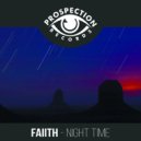 Faiith - Keepin\' It Hot (Original Mix)