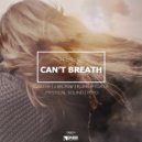 Mystific - Can't Breath