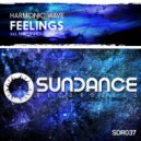 Harmonic Wave - Feelings