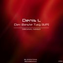 Denis L - Something