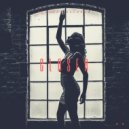 B.B. - Closer