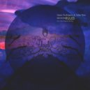 Samu Rodriguez, John Rise - Broken Rules (Raul Aguilar Remix)