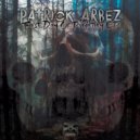 Patrick Arbez - Saurer Regen (Original Mix)