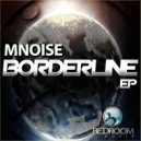 MNoise - Synth Explosion