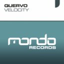 Quervo - Velocity (Radio Edit)