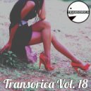 Dee . M - Jorney From Stars (Original Mix)