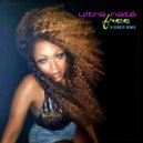 Ultra Naté - Free (Live Your Life) (B-Sights Remix 2020 Extended)