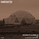 Antony PL & Paul S - Definition