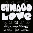 Felix Da Housecat, Chris Trucher - Chicago Love