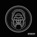 Klienfeld & I.R.O.N. - Fascination