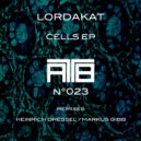 Lordakat - Cells (Markus GIBB Remix)