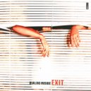 Dialog Inside - Exit (Original Mix)