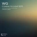 WG - Coming To Light