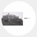 Mood Unit - Inertia (Stephan Panev Dub)