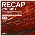 Olej, Stereoteric & Toxez feat. Raha - No Limits (Cucumbers Remix)