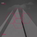 Katze - Transuma