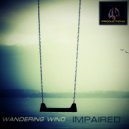 Wandering Wind - I Remember