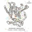 Sevendoors - Oceano (Original Mix)