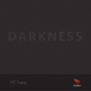 MC Fava - Darkness