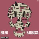 Bilro, Barbosa, Bilro & Barbosa - Tyrant