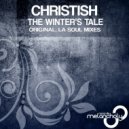 Christish - The Winter\'s Tale (La Soul Remix)