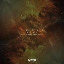 Furia - Hoag
