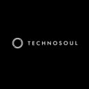Blazej Malinowski - Open Closed Open (Original Mix)