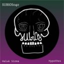 Haluk Sirma - Salem