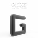 Glisse - Next 2 Me