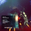 Nerutto - Space Divers (Sunziv Remix)