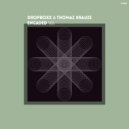 Dropboxx - Engaded