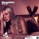 Simpulsion - Airspace (Original Mix)