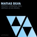 Matias Silva - Vertigo