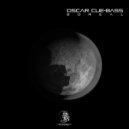Oscar Cue-Bass - Orange Baby (Original Mix)
