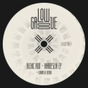 Alexic Rod - Kardeslik