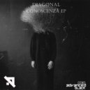 Diagonal - Deviazione (Original Mix)