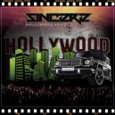 Sincere - Heat (Original Mix)