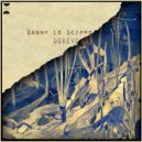 Danny Lo Scippo - Dorf