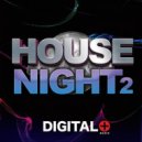 DJ Hightech - Drop Dead Gorgeous (Original Mix)