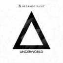 Hiago Pauli, Maik Lian - Otherside (Original Mix)