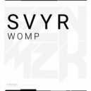 SVYR - WOMP