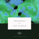 Sobamonk - The Higher (Jonas Sella Remix)