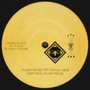 Krysenstern - Stay in Yourself