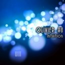 Olivier AU - Oasis