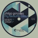 Philipp Gonzales - I Got This (Original Mix)