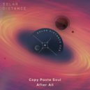 Copy Paste Soul - After All