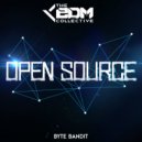 Byte Bandit - Open Source