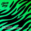 Mirko Abbattista - Breakdown Communication